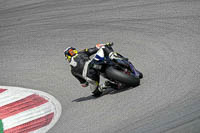 motorbikes;no-limits;november-2019;peter-wileman-photography;portimao;portugal;trackday-digital-images